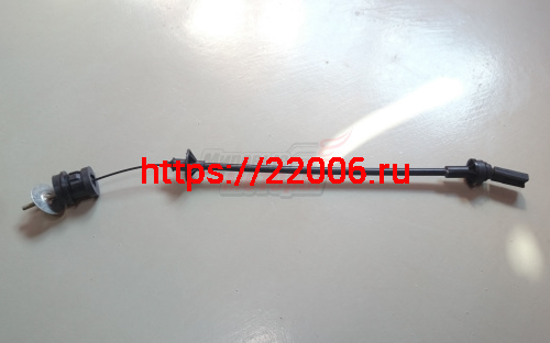 Трос сцепления H30 CROSS (4842003)