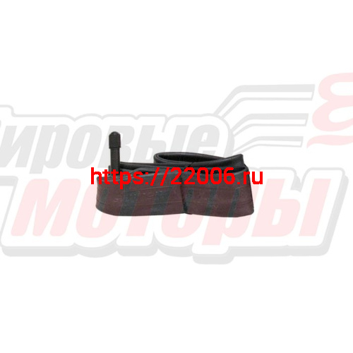 Велокамера 12" автониппель (12х2.125; 12,5х2.125) Индия Велокамера 12" автониппель (12х2.125; 12,5х2.125) Индия