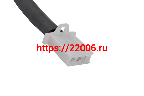 Фара передняя правая BEETLE фото 2 Фара передняя правая BEETLE фото 2