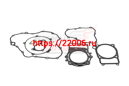 Набор прокладок 194MQ (NC450) Набор прокладок 194MQ (NC450)