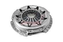 Диск сцепления нажимной CS35 (H16017-0200)
