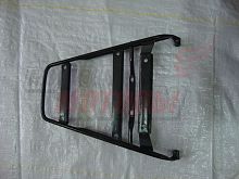 Багажник задний VIGO