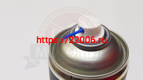 Очиститель цепи АСТРОХИМ для МОТО, Вело цепей всех видов , аэрозоль 520 мл. (НАБОР) фото 3 Очиститель цепи АСТРОХИМ для МОТО, Вело цепей всех видов , аэрозоль 520 мл. (НАБОР) фото 3