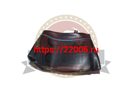 Камера 12" 3.00-12, CN