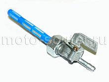 Бензокран мопед Альфа TMMP