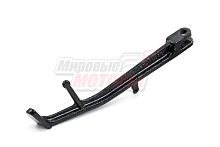 Подставка боковая PHANTOM, ZF-KY, EKONIKA (ZF250-2)