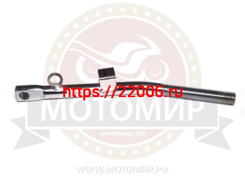 Рычаг реверса SnowMax Рычаг реверса SnowMax