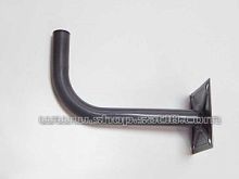 Кронштейн антенн Дельтоплан 50см