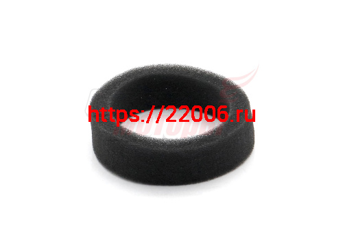 Фильтр воздушный CHAMPION T252,256/GP27-II (026253210)