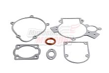 Набор прокладок двигателя Т100 (КОМПЛ.)