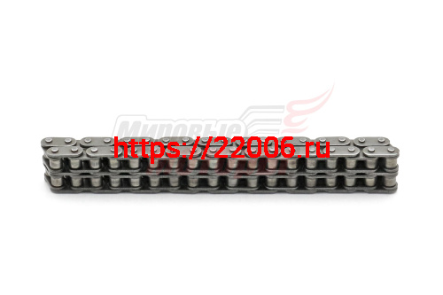 Цепь редуктора 173FL/177FL