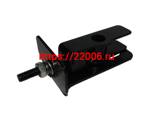 Натяжитель цепи приводной XTRAIL правый (F10-10) фото 2