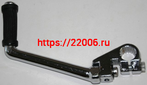 Кикстартер Минск №4 Кикстартер Минск №4