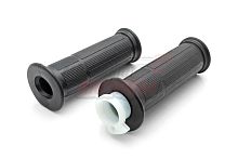 Ручки руля (ПАРА) трицикл WM250ZH-2 128*35*22