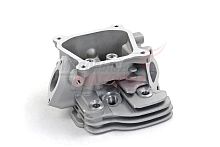 Головка голая LIFAN GS212E (12100) (LIFAN оригинал)