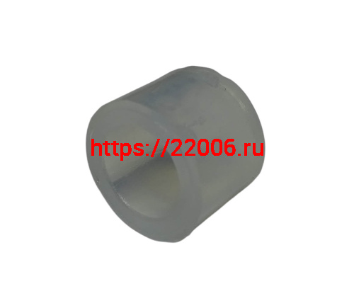 Втулка в обод катка Буран (110200719) фото 3 Втулка в обод катка Буран (110200719) фото 3