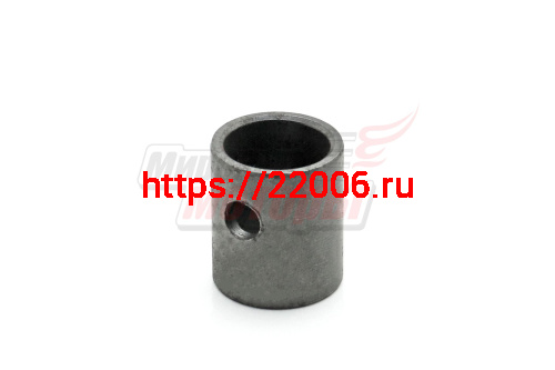 Втулка 23х18 SnowFox200