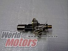 Насос топливный 178F