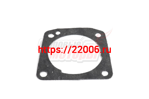 Прокладка Днепр под цилиндр паронит Прокладка Днепр под цилиндр паронит