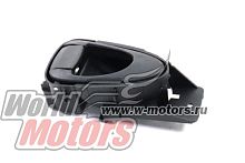 Ручка двери внутренняя пер/зад правая Lanos (HHD55561)