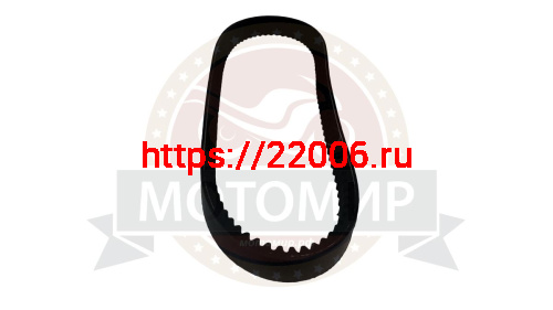 Ремень вариатора Rubenе (...а) 33х14х1120 Буран, Рысь, Тайга фото 2 Ремень вариатора Rubenе (...а) 33х14х1120 Буран, Рысь, Тайга фото 2