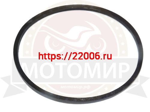 Ремень А750 (750 Lp) ГОСТ 1284-89 Крот Ремень А750 (750 Lp) ГОСТ 1284-89 Крот