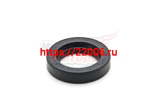 Сальник 32х52х10 Муравей полуоси