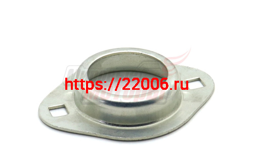 Корпус подшипника оси колёс KC624S (2016 г.в.,2017 г.в.), KC626MS (2013 г.в.), KC726S (KC90-02-11) Корпус подшипника оси колёс KC624S (2016 г.в.,2017 г.в.), KC626MS (2013 г.в.), KC726S (KC90-02-11)