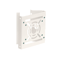 SVK-K31 v2.0 кронштейн