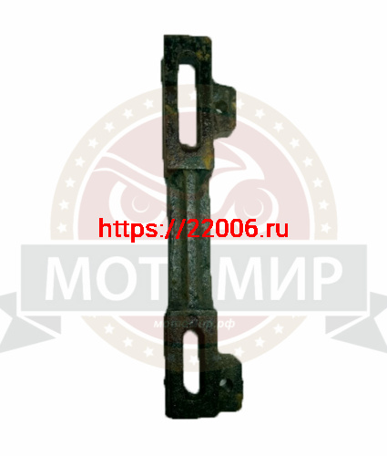 Балка задняя R180,190,192,195