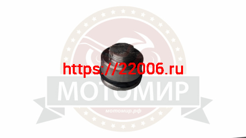 Ползун Урал выключения сцепления Ползун Урал выключения сцепления