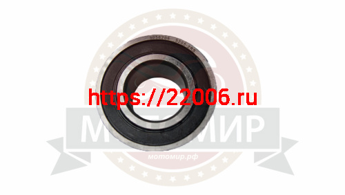 Подшипник 3056205 (25x52x20,6) в коробку Ява (3205) (НАБОР)