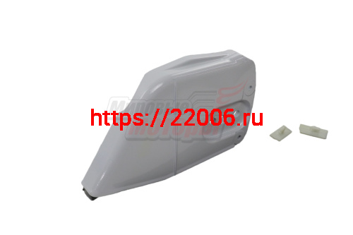 Крышка шины на Штиль 240, 260, 440, 660 Крышка шины на Штиль 240, 260, 440, 660