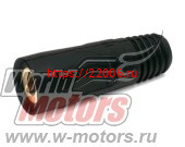 Розетка кабельная 10-25 Розетка кабельная 10-25