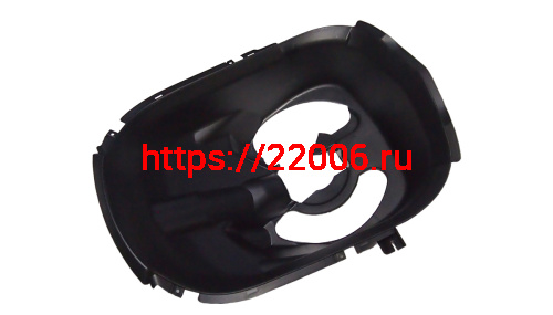 Локер передний GALAXY (014) Локер передний GALAXY (014)