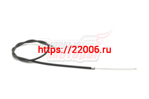 Трос тормоза передний ATV (HL=860mm, FL=148mm)CASPER, BINGO