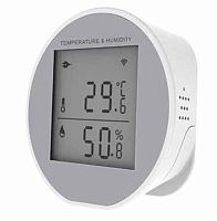 DVG-D16W GSM сигнализация