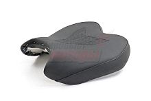 Сиденье переднее TRIUMPH, ZF-KY, EKONIKA (ZF250-1), FALCON SPEEDFIRE