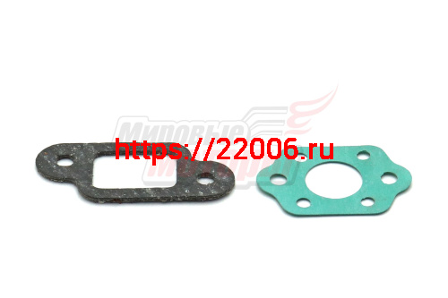 Набор прокладок на Штиль 250 Набор прокладок на Штиль 250