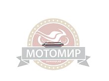 Ролик игольчатый Ветерок (2,5*12,6 А2310 04 (А2))