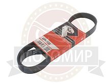 Ремень  В1670  (1670 LP)