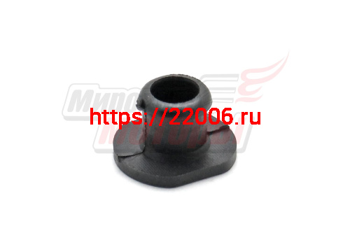 Заглушка амортизатора на Штиль 180 (1123 791 7300) Заглушка амортизатора на Штиль 180 (1123 791 7300)