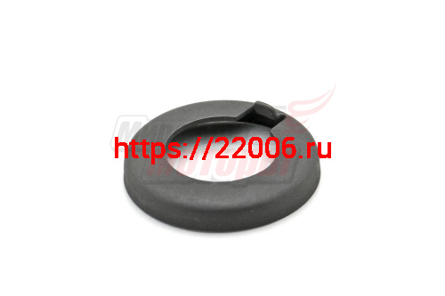 Шайба контровочная маховика Агро (341.02.0.0004)