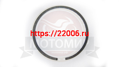 Кольцо поршневое бензопила 064/066 (MS640/660) 54*1,2мм (1122-034-3001) Кольцо поршневое бензопила 064/066 (MS640/660) 54*1,2мм (1122-034-3001)