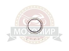 Подшипник 942/30 (30х38х24)