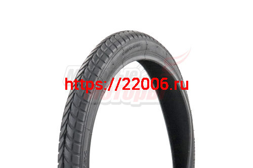 Велопокрышка 20" Петрошина 54-406 Л-383 без камеры (20"x2,125") подростковые вело Велопокрышка 20" Петрошина 54-406 Л-383 без камеры (20"x2,125") подростковые вело