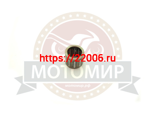 Сепаратор ведущей звезды б/п Цыганка 45,52, 12х15х14 (Forza,Patriot,Forvard,BGT,Carver,SD-Master) Сепаратор ведущей звезды б/п Цыганка 45,52, 12х15х14 (Forza,Patriot,Forvard,BGT,Carver,SD-Master)