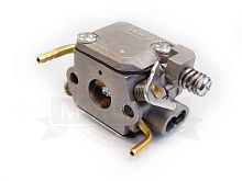 Карбюратор б/п Цыганка 25 (Forza,Patriot,Forvard,BGT,Carver,SD-Master)