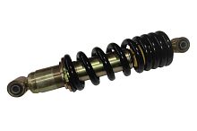 Амортизатор задний (L-303mm, D1-10mm) CORSAR 250 (31)