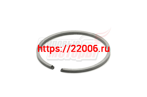 Кольцо Юп (Россия) 1 ремонт (62,25) (шт.) Кольцо Юп (Россия) 1 ремонт (62,25) (шт.)